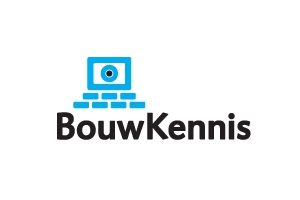 BouwKennis presenteert Online Informatiebronnen Monitor